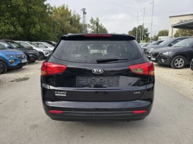 Kia Ceed 1.6D 110к.с Камера Кожа  - 4950 € - 41260681 6