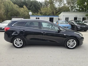 Kia Ceed 1.6D 110к.с Камера Кожа  - 4950 € - 41260681 8