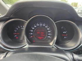 Kia Ceed 1.6D 110к.с Камера Кожа  - 4950 € - 41260681 17