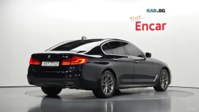 BMW 530 M* ���������* 360 ������* HEADUP* ���������*  | Mobile.bg � ����� ������ 2