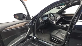 BMW 530 M* ���������* 360 ������* HEADUP* ���������*  | Mobile.bg � ����� ������ 10
