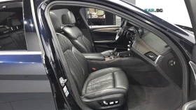 BMW 530 M* ���������* 360 ������* HEADUP* ���������*  | Mobile.bg � ����� ������ 11