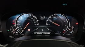 BMW 530 M* ���������* 360 ������* HEADUP* ���������*  | Mobile.bg � ����� ������ 8