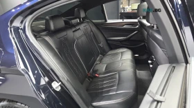 BMW 530 M* ���������* 360 ������* HEADUP* ���������*  | Mobile.bg � ����� ������ 12