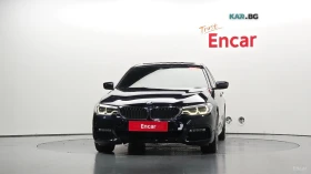 BMW 530 M* ���������* 360 ������* HEADUP* ���������*  | Mobile.bg � ����� ������ 3