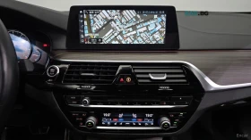 BMW 530 M* ���������* 360 ������* HEADUP* ���������*  | Mobile.bg � ����� ������ 14