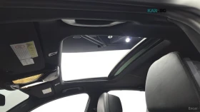 BMW 530 M* ���������* 360 ������* HEADUP* ���������*  | Mobile.bg � ����� ������ 17