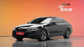 ������ BMW 530