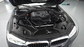 BMW 530 M* ���������* 360 ������* HEADUP* ���������*  | Mobile.bg � ����� ������ 6