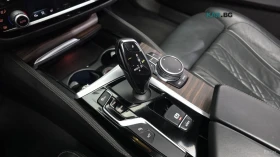 BMW 530 M* ���������* 360 ������* HEADUP* ���������*  | Mobile.bg � ����� ������ 9