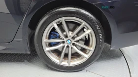 BMW 530 M* ���������* 360 ������* HEADUP* ���������*  | Mobile.bg � ����� ������ 5