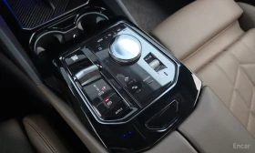 BMW 520 i | Mobile.bg � ����� ������ 7