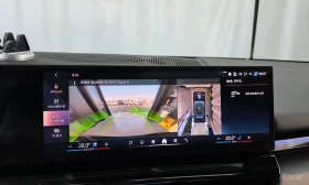 BMW 520 i | Mobile.bg � ����� ������ 12