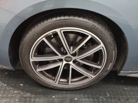 Audi A5 2.0 Tfsi Quattro Progressiv | Mobile.bg � ����� ������ 4