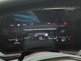 Audi A5 2.0 Tfsi Quattro Progressiv | Mobile.bg � ����� ������ 9