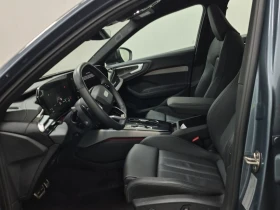 Audi A5 2.0 Tfsi Quattro Progressiv | Mobile.bg � ����� ������ 17