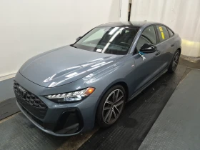Audi A5 2.0 Tfsi Quattro Progressiv | Mobile.bg � ����� ������ 15