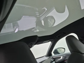 Audi A5 2.0 Tfsi Quattro Progressiv | Mobile.bg � ����� ������ 13