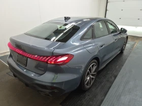 Audi A5 2.0 Tfsi Quattro Progressiv | Mobile.bg � ����� ������ 2