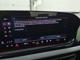 Audi A5 2.0 Tfsi Quattro Progressiv | Mobile.bg � ����� ������ 11
