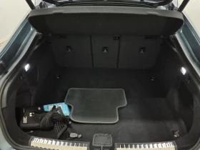 Audi A5 2.0 Tfsi Quattro Progressiv | Mobile.bg � ����� ������ 14