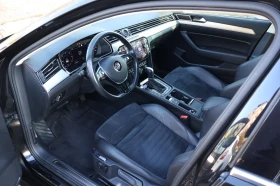 VW Passat 2.0d Highline* �����* ���������* ������* CarPlay*  | Mobile.bg � ����� ������ 7