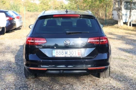 VW Passat 2.0d Highline* �����* ���������* ������* CarPlay*  | Mobile.bg � ����� ������ 5