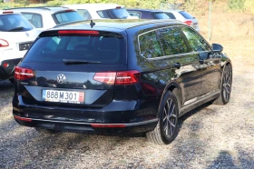 VW Passat 2.0d Highline* �����* ���������* ������* CarPlay*  | Mobile.bg � ����� ������ 4