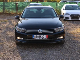 VW Passat 2.0d Highline* �����* ���������* ������* CarPlay*  | Mobile.bg � ����� ������ 2
