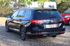VW Passat 2.0d Highline* �����* ���������* ������* CarPlay*  | Mobile.bg � ����� ������ 6