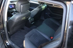 VW Passat 2.0d Highline* �����* ���������* ������* CarPlay*  | Mobile.bg � ����� ������ 9