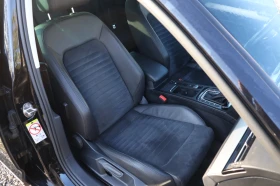 VW Passat 2.0d Highline* �����* ���������* ������* CarPlay*  | Mobile.bg � ����� ������ 8