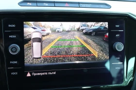 VW Passat 2.0d Highline* �����* ���������* ������* CarPlay*  | Mobile.bg � ����� ������ 14