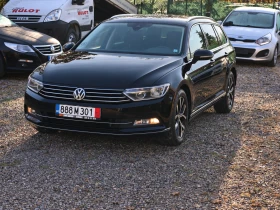 VW Passat 2.0d Highline* �����* ���������* ������* CarPlay*  | Mobile.bg � ����� ������ 3