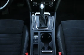 VW Passat 2.0d Highline* �����* ���������* ������* CarPlay*  | Mobile.bg � ����� ������ 12