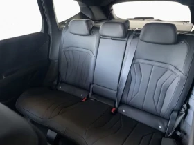 BMW iX3 40 M-SPORT HEAD-UP H/K 360-CAMERA ICONIC-GLOW  - 62500 € - 91263968 11