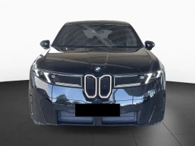 BMW iX3 40 M-SPORT HEAD-UP H/K 360-CAMERA ICONIC-GLOW  - 62500 € - 91263968 3