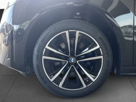 BMW iX3 40 M-SPORT HEAD-UP H/K 360-CAMERA ICONIC-GLOW  - 62500 € - 91263968 4