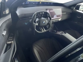 BMW iX3 40 M-SPORT HEAD-UP H/K 360-CAMERA ICONIC-GLOW  - 62500 € - 91263968 8