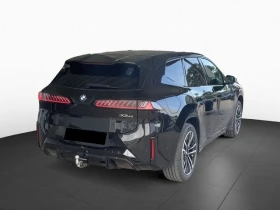 BMW iX3 40 M-SPORT HEAD-UP H/K 360-CAMERA ICONIC-GLOW  - 62500 € - 91263968 2