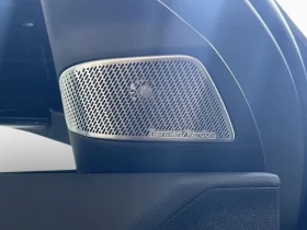BMW iX3 40 M-SPORT HEAD-UP H/K 360-CAMERA ICONIC-GLOW  - 62500 € - 91263968 10