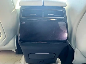 Zeekr 001 | Mobile.bg � ����� ������ 15