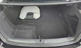 Audi Rs5 | Mobile.bg � ����� ������ 17