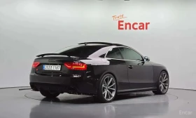 Audi Rs5 | Mobile.bg � ����� ������ 2