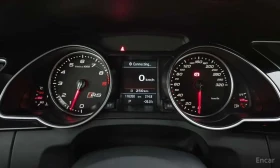 Audi Rs5 | Mobile.bg � ����� ������ 10