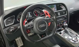 Audi Rs5 | Mobile.bg � ����� ������ 9