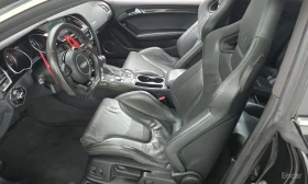Audi Rs5 | Mobile.bg � ����� ������ 8