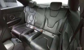 Audi Rs5 | Mobile.bg � ����� ������ 16