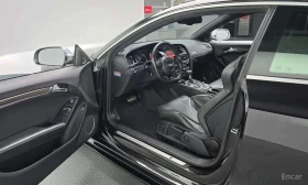 Audi Rs5 | Mobile.bg � ����� ������ 7