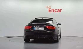 Audi Rs5 | Mobile.bg � ����� ������ 4